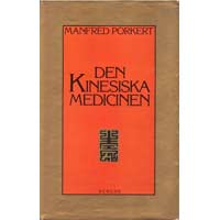 Den kinesiska medicinen