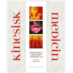 kinesisk medicin